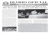 Diário Oficial de Barreiras - nº 246DIÁRIO OFICIAL 3 Barreiras - Bahia - segunda-feira, 21 de julho de 2008 ANO 4 - Nº 732 Estado da Bahia - Município de Barreiras DOTAÇÃO ORÇAMENTÁRIA: