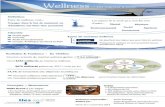 703d WellnessUnMarchéEnForteCroissance 2014 · 2014. 11. 11. · habitudes, unwell, économies émergentes, essor . 1 INTRODUCTION Le wellness est un secteur en pleine expansion.