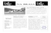 Câmpus de Registro - NA BRASA · 2016. 3. 29. · * 29 de Abril à 03 de Abril, 2013- Agrishow- Local- Ribeirão Preto, SP. * 13 à 14 de Maio, 2013 – Curso: Dinâmica e qualidade