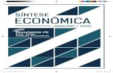 Síntese Econômica - Jan 2016.indd 1 26/02/2016 11:05:00fecomercio-pe.com.br/.../06/Fecomercio-PE-Sintese-Economica-Jan-2… · redução dos gastos do governo. Em novembro de 2015