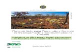 Secretaria do Meio Ambiente e do Desenvolvimento Sustentável - …gesto.to.gov.br/site_media/upload/gestao/documentos/Ok... · 2018. 2. 7. · do Desmatamento e das Queimadas no