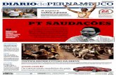  · 2012. 7. 5. · do Campos queru a campanha da senado: Humberto fragtlizar o de Rands. mandato e tafia de O de soc: Rands dc a do da e:ttrevista o as legendai We , daqui te, ptt-sidenea'de