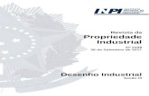 Revista da Propriedade Industrialrevistas.inpi.gov.br/pdf/Desenhos_Industriais2438.pdfornamentais. Apresente novo jogo de figuras completo, sem alteração da matéria apresentada