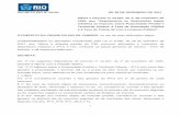 O PREFEITO DA CIDADE DO RIO DE JANEIRO , no uso de suas ...smaonline.rio.rj.gov.br/legis_consulta/55988Dec 44184_2017.pdf · de fato do imóvel em 1º de janeiro do exercício a que