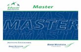 Master MASTERsp.senac.br/pdf/61346.pdf · A sociedade de consumo ... gastos, poupança e utilização do crédito para, com isso, elevar nosso bem-estar e nossa qualidade de vida.