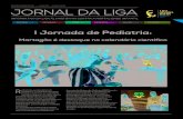 Novo Layout Jornal da Liga - 2019martagaogesteira.com.br/wp-content/uploads/2020/08/Novo...JORNAL DA LIGA INFORMATIVO DA LIGA ÁLVARO BAHIA CONTRA A MORTALIDADE INFANTIL em vitória