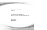 IBM OpenPages GRC Platform Versão 7.0public.dhe.ibm.com/software/data/cognos/... · A maioria dos eventos em Algo FIRST captura informações quantitativas, bem como análise qualitativa