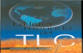 Biblioteca Uptc seccional Duitama · 2011. 5. 24. · Mexico y el NAFTA Política comercial Exportación incipiente ... TLC Colombia — Estados Unidos Proceso de ... Participación