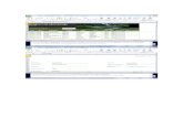 EJERC-EXCEL2010isantamarta.cl/wp-content/uploads/2011/02/EJERC-EXCEL2010.pdf · EXCEL03 [Sólo - Revisar Vista Complementos Microsoft Excel Ajustar texto General Pegar Portapap...