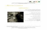 ATITUDE FILOSÓFICA Agbára Dúdúafricaeafricanidades.net/documentos/agbara-dudu.pdf · 2020. 5. 2. · Revista África e Africanidades – Ano 2 - n. 7 - Novembro. 2009 - ISSN 1983-2354