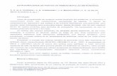 R.G.deA.PEREIRA1; C.R.TOWNSEND J. · 2017. 8. 14. · ESTACIONALlDADE DEPARTOS DEFÊMEAS BÚFALAS EMRONDÔNIA R.G.deA.PEREIRA1; C.R.TOWNSEND1; J. A.MAGALHÃES2; F.G.daSILVA NET01&COSTA
