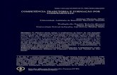 COMPETÊNCIA TRADUTÓRIA E FORMAÇÃO POR COMPETÊNCIAS1 · Cad. Trad., Florianópolis, v. 40, n 1, p. 367-416, jan-abr, 2020. 369. Competência tradutória e formação por competências.