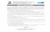DO RESULTADO DO PROCESSO SELETIVO - UERNportal.uern.br/wp-content/uploads/2019/05/Edital-038... · 2019. 5. 3. · FANAT 125/2019 LEONARDO JOSÉ FREITAS DE OLIVEIRA Transferência