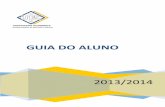 GUIA DO ALUNOgcd.isec.universitas.pt/anexos/Guia do Aluno 13-14.pdf · 2017. 11. 3. · Conselhos de Estudo e não só ... públicas, designadamente, pelo Instituto para a Qualidade