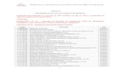 ANEXO II DISCRIMINAÇÃO DAS NATUREZAS DE DESPESA …portalsicom1.tce.mg.gov.br/wp-content/uploads/2014/03/... · 2017. 7. 19. · ANEXO II DISCRIMINAÇÃO DAS NATUREZAS DE DESPESA