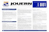 JORNAL OFICIAL DA FUERNportal.uern.br/.../18/2019/02/UERN_Jornal-Oficial_001-1.pdf · 2019. 2. 8. · JORNAL OFICIAL DA FUERN Mossoró, 08 de fevereiro de 2019 Reedita o Ad Referendum