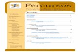 percursos marco 2007 - IPSweb.ess.ips.pt/Percursos/pdfs/Percursos_n3_Jan2007.pdf · 2007. 6. 5. · lnunes@ess.ips.pt afreitas@ess.ips.pt EDITORIAL 2 NOTÍCIAS 3 EDUCAÇÃO Janelas