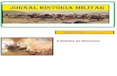 pinhohistoriamilitar.files.wordpress.com  · Web viewO Brasil deve implementar o estudo da História Militar e assim como o estudo da Doutrina Militar nos centro universitários.Para