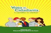 Voto e Cidadania 2008 20 páginas versão 12apps.tre-ce.jus.br/tre/consultas/publicacoes/doc... · Title: Voto e Cidadania_2008 20 páginas_versão 12.cdr Author: FRANCISCO LUCILENIO