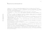 6 Referências bibliográficas · 91 6 Referências bibliográficas ABREU, M. (1990), A ordem do progresso.Editora Campus. Rio de Janeiro. BIRREM J., RINNER V. (1977), Research on