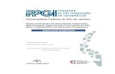 Modelo de Proposta de Dissertação · 2019. 3. 15. · C957 Lapolli, Fábio Roberto. Desenvolvimento de Simulações Integrando Metodologias Ágeis de ES e Conceitos de IHC para