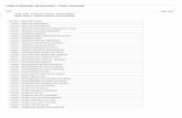 Lista Preliminar de Inscritos - Cota Universalfundacaolasalle.org.br/wp-content/uploads/2015/11/... · 013165 delourdes de fÁtima da silva 014291 denis alex de almeida 011380 denise