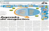 O que preocupa os CEOs em relação às mudanças climáticas no …siteuniethos.org.br/ci2012/wp-content/uploads/2012/06/Caderno-Val… · Documento do Ethos sintetiza expectativas