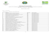 Arapiraca - Ampla concorrênciaead2.ifal.edu.br/selecao/files/102020resultadofinal2.pdf · 2020. 9. 14. · 87 rayane silva de oliveira 21 aprovada/o 88 agna mariana silva santos