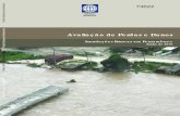 Public Disclosure Authorized Avaliação de Perdas e Danos...Avaliação de Perdas e Danos. Inundações Bruscas em Pernambuco - Junho de 2010. Relatório elaborado pelo Banco Mundial,