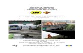 CONSORCIO INGENIERIA VIAL 2011files.invias.gov.co/Ant -Atl - Bol - Boy - Cal - Caq/05... · 2017. 7. 7. · CONSORCIO INGENIERIA VIAL 2011. ... diseñada con tres puentes, los cuales