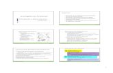 ctc15 cap7 IntroRedesNeurais [Modo de Compatibilidade]pauloac/ctc15/ctc15_cap7_6s.pdf · 2011. 10. 30. · Redes Neurais Artificiais: Adequada para tarefas “simples e diretas”