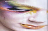 edergarrido.jor.bredergarrido.jor.br/wp-content/uploads/2011/10/Untitled6.pdf · O estilista Rober Dognani é um exemplo de como a maquiagem artística pode ser usada no mundo da