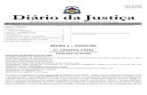 15/04/2016 DDiiáárriioo ddaa JJuussttiiççaa · apelada: silimed – silicone indÚstria de implantes ltda. advogados: josÉ souza de figueiredo, dr. luiz mauro guimarÃes, oab/rj