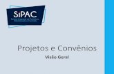 Projetos e Convênios - UFPATitle: Projetos e Convênios Author: Ernani Sales Created Date: 3/5/2018 10:04:35 PM