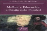 Livros Grátislivros01.livrosgratis.com.br/up000028.pdf · Neste livro, a autora relata, com proprie dade, o percurso profissional feminino no campo da educação no Estado de São