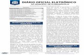 DIÁRIO OFICIAL ELETRÔNICO - Santa Catarinaportal.pmf.sc.gov.br/arquivos/diario/pdf/29_06_2017_18... · 2017. 6. 29. · DIÁRIO OFICIAL ELETRÔNICO DO MUNICÍPIO DE FLORIANÓPOLIS