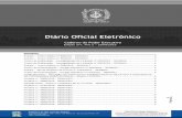 Diário Oficial Eletrônicoservicos.sjp.pr.gov.br/servicos/anexos/doe/20190523... · Diário Oficial Eletrônico Edição 377, Ano 2 – 23/05/2019 Prefeitura de São José dos Pinhais