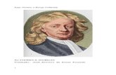 Isaac Newton, o Herege Unitarista - Adventistas.Com€¦ · Isaac Newton, o Herege Unitarista Manuel, The Religion of Isaac Newton, Oxford, 1974, 62-3. (3) R. Westfall, `Isaac Newton’s