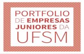 sumário - Universidade Federal de Santa MariaUFSM, que oferece serviços na área de design gráfico e design de produto. Fundada em 2004 e sediada no Centro de Artes e Letras - no