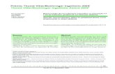 Prémio Thomé Villar/Boehringer Ingelheim 2004 em doentes ... · 108 Repercussão da imunoterapia específica na população T1 e T2 de linfócitos periféricos ... grupo atópico