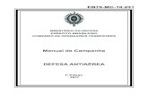 MINISTÉRIO DA DEFESA EXÉRCITO BRASILEIRO ...bdex.eb.mil.br/jspui/bitstream/1/636/3/EB70MC10231.pdfComandante do Exército nº 691, de 14 de julho de 2014, e de acordo com o que estabelece