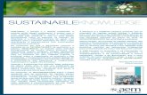 200430 AEM SK SUSTAINABLE KNOWLEDGE ABRIL vF - cópia · Usability Guide ” EUROPEAN ... WORLD ECONOMY AT RISK" Julho 2018 SUSTAINABLE Knowledge CENTER FOR CLIMATE SECURITY "A SECURITY