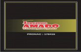 Projeto Jorginho Amado - queroincentivar.com.brqueroincentivar.com.br/.../Projeto-Jorginho-Amado.pdf · erae . Title: Projeto Jorginho Amado Author: Carlos Created Date: 1/24/2018