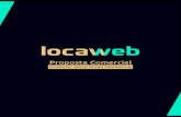 proposta email marketing Atualizada 16-03-2020assets.locaweb.com.br/site/downloads/proposta_email_marketing.pdfMais de 31 mil clientes confiam em nossa ferramenta. Utilize você também
