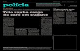 Dia NacioNal Jardim Camila sofre com roubo e furto Trio ...edicao.portalnews.com.br/moginews/2017/05/25/1027/... · Central, a jovem confessou que estava vendendo os entorpecentes.