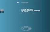 11. seja za pdf · dz/vi/11. seja 4 17. točka dnevnega reda: predlog deklaracije o usmeritvah za delovanje republike slovenije v institucijah evropske unije v obdobju januar 2013–