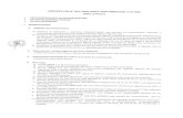 Portal Institucional UGEL - Otuzco · Decreto Supremo NQ 304-2012-EF, que aprueba el Texto Único Ordenado de la Ley NQ 28411, Ley General del Sistema Nacional de Presupuesto. Decreto