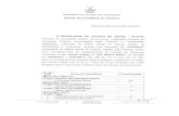 Scanned Document - Secretaria de Saúdesaude.am.gov.br/docs/concursos/Edital_Chamada_2013_013.pdf · Geral do Estado. contida na promoçåo n: 497/2013-PJC (fls 03/04 — Casa Civil).