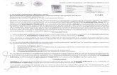 El portal único del gobierno. | gob.mx · SCT C. JOAQUIN ARMANDO SANCHEZ TAPIA DIRECCIÓN GENERAL DE MARINA MERCANTE permiso núm_ 6/2017 Fecha de Otorgamlento: 21 de enero de 2017