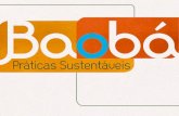 Sustentabilidade: mapeamento, engajamento e · projeto com o BID/FUMIN, que beneficia mais de 360 empresas, coordenou nacionalmente o Programa SESI Cozinha Brasil, que já atendeu